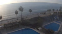 Benalmádena - Sunset Beach Club