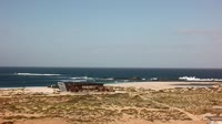 Boa Vista - Praia da Cruz