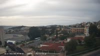 Lavrio - Vista panorámica