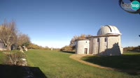 Višnjan - Observatorio astronómico