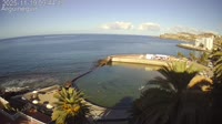 Gran Canaria - Arguineguí­n - Playa Costa Alegre