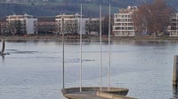 Arbon - Untersee