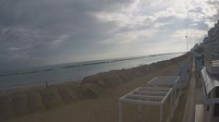 Bellaria-Igea Marina - ltrentanove Beach