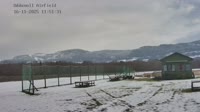 Melhus - Trondheim Modelfly Club - Aérodrome d'Udduvoll