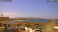 Fuerteventura - El Cotillo - El Tostón