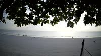 Diani Beach