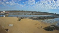 Chiclana de la Frontera - Salina Santa Teresa