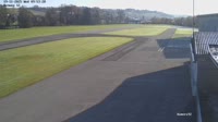 Ried im Innkreis - Aérodrome de Ried-Kirchheim