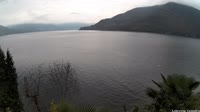 Cannobio - Lac Majeur
