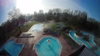 Bad Birnbach - Rottal Terme - Thermal Spa World