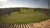 Marbella - Marbella Golf Country Club