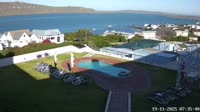 Langebaan - The Farmhouse Hotel