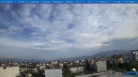 Larisa - Vista panorámica
