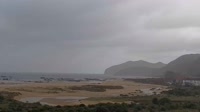 Noja - Playa de Trengandín