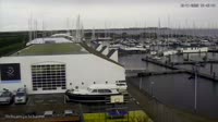 Ouddorp - Marina Port Zélande
