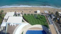Paralimni - Playa Vrissi