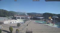Castiglione della Pescaia - Camping Village Baia Azzurra