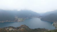 Lac de Ledro - Vallée de Ledro