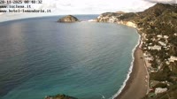 Isquia - Barano d’Ischia - Maronti