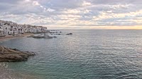Calella de Palafrugell