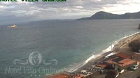 Elba - Portoferraio