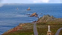 Pointe du Raz