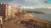 Lloret de Mar