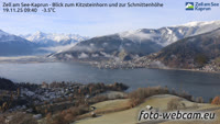 Zell am See