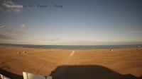 Rimini - Sunday Beach