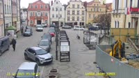 Rynek, Zdrój Wojciech