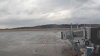 Akita - Aeropuerto Internacional de Akita