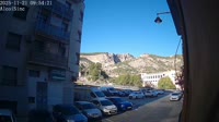 Alcoy - Colección de webcams