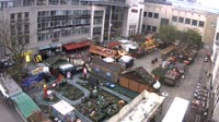 Dortmund - Alten Markt