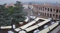 Verona - Arena