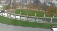 Padua - Prato della Valle