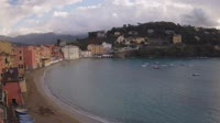 Sestri Levante - Baia del Silenzio
