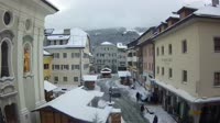 Innichen - San Candido