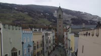 Sterzing - Piazza Città Vipiteno