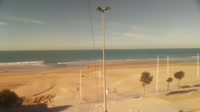 Conil de la Frontera - Playa de la Fontanilla