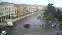Verona - Piazza Brà
