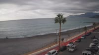 Ventimiglia - Playa