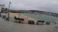 St Ives - The Wharf