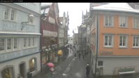 Appenzell - Hauptgasse