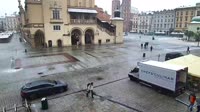 Rynek Główny