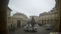 Fermo - Piazza del Popolo