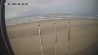 Noordwijk - Playa