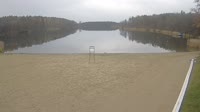 Jarosławki - Lago Jarosławskie