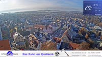 Colditz - Vista panorámica
