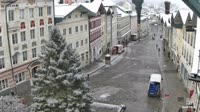 Bad Tölz - Colección de webcams