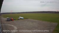 Aeropuerto de Rybnik-Gotartowice